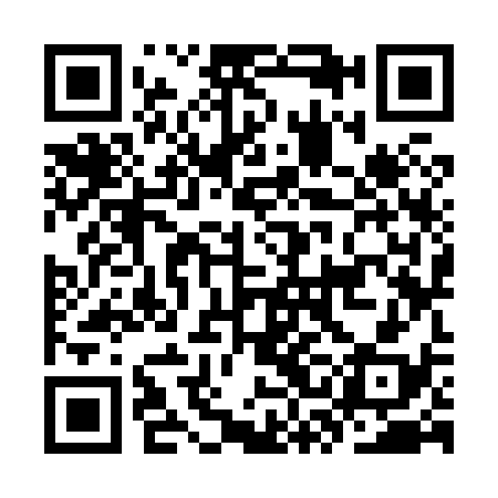 QR code for KSK838