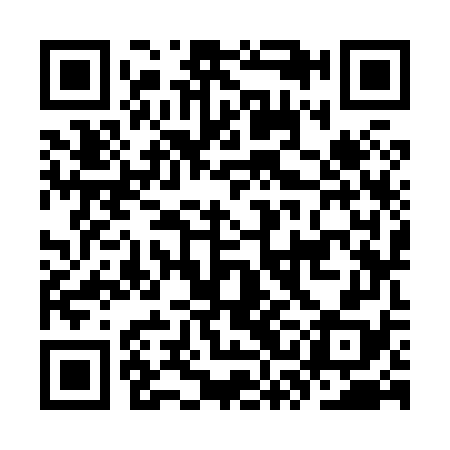 QR code for KSK878