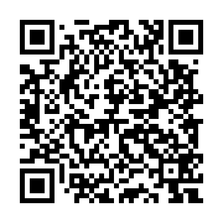 QR code for KSL559