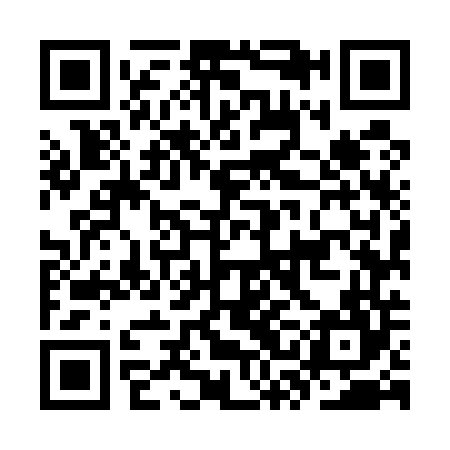 QR code for KSM544
