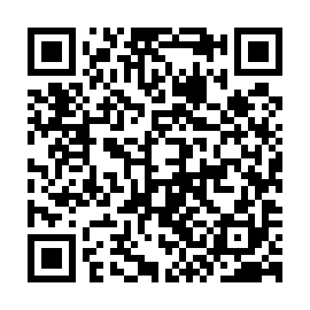 QR code for KSM590