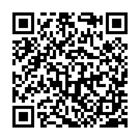 QR code for KSN083