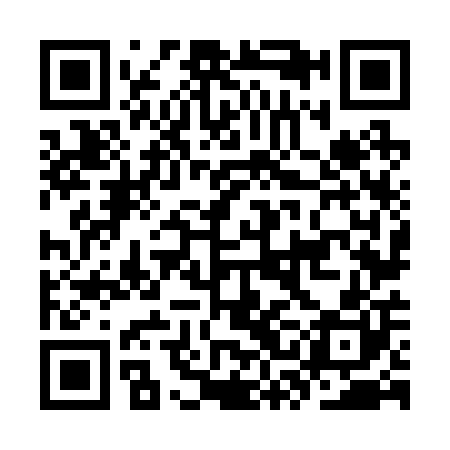 QR code for KSN200