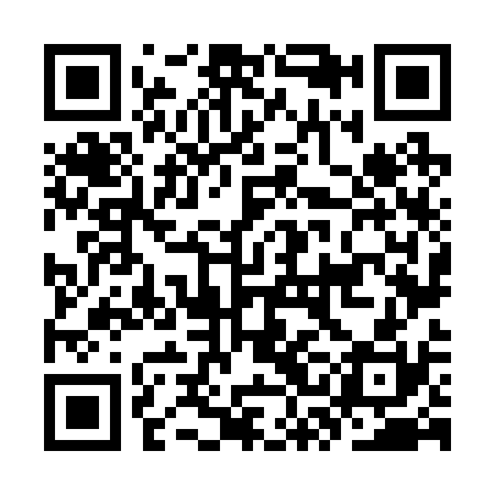 QR code for KSN230