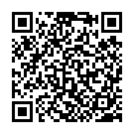 QR code for KSN660