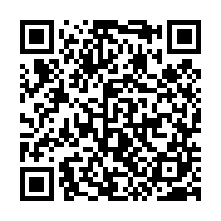 QR code for KSO440