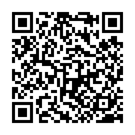 QR code for KSO621
