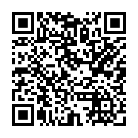 QR code for KSO935