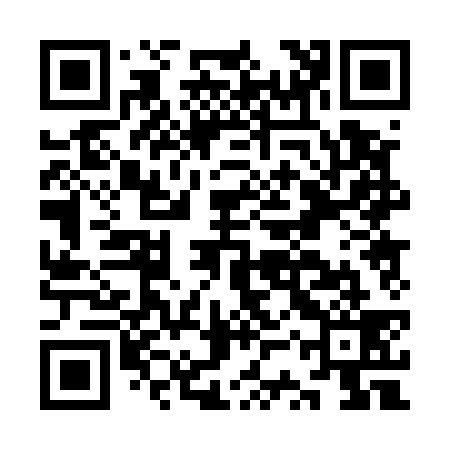 QR code for KSP539