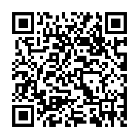 QR code for KSP904
