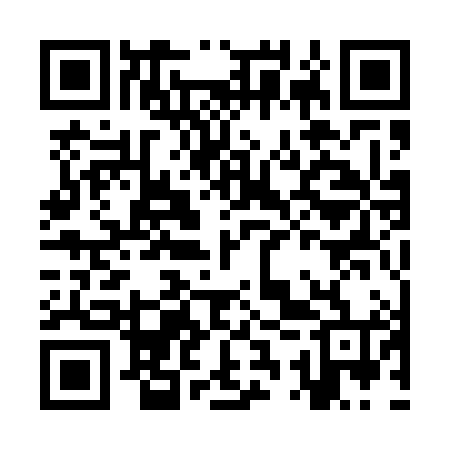 QR code for KSQ584