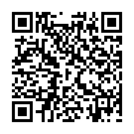 QR code for KSQ872