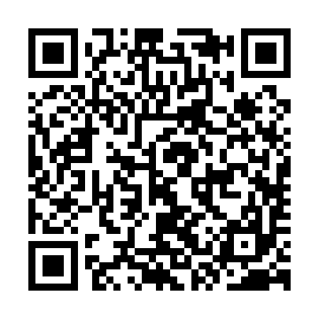QR code for KSR197