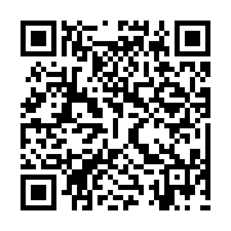 QR code for KSR210