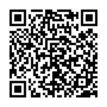 QR code for KSR403