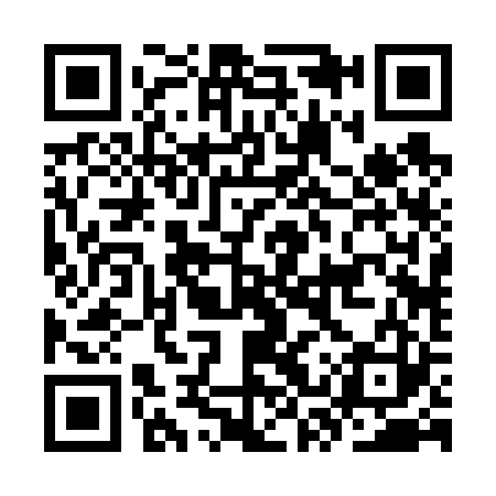 QR code for KSR623