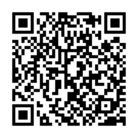 QR code for KSS599