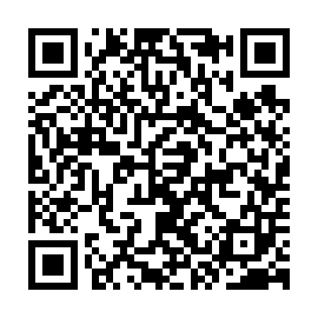 QR code for KSS603