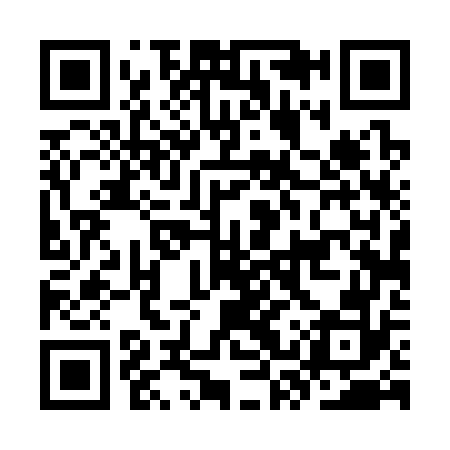 QR code for KST372