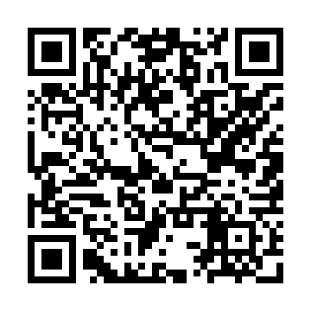 QR code for KSU862