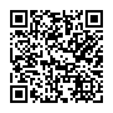 QR code for KSV399