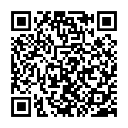 QR code for KSW158