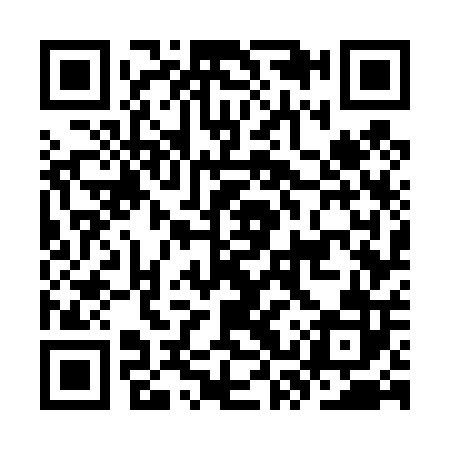 QR code for KSW402