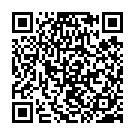 QR code for KSY620