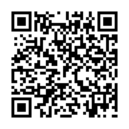 QR code for KSY916