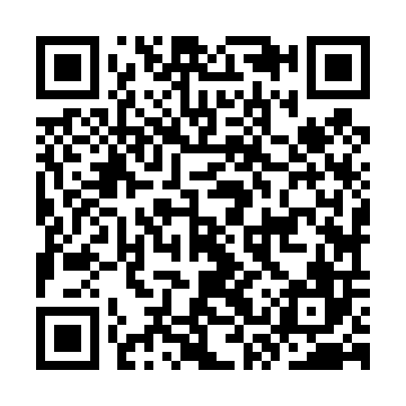 QR code for KSZ406