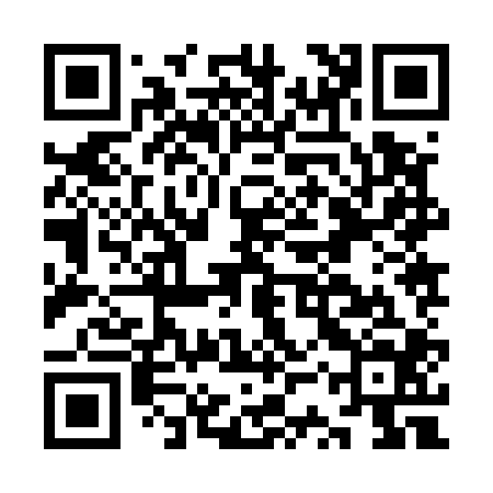 QR code for KSZ504