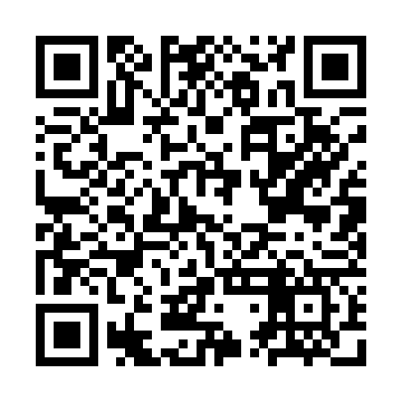 QR code for KTA167