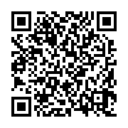 QR code for KTA288