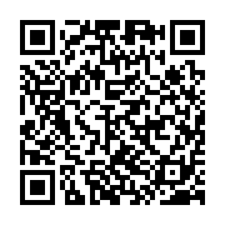 QR code for KTA311