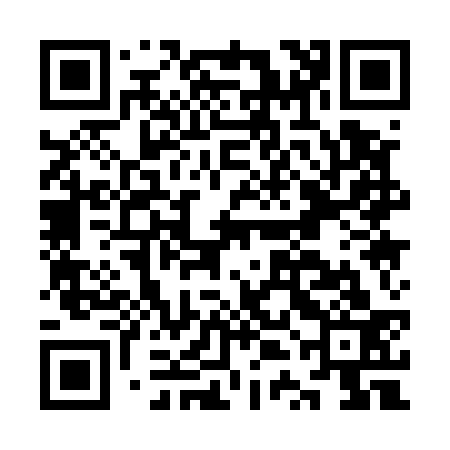 QR code for KTA533