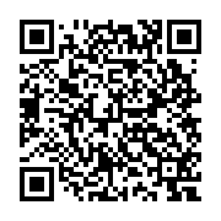 QR code for KTB312