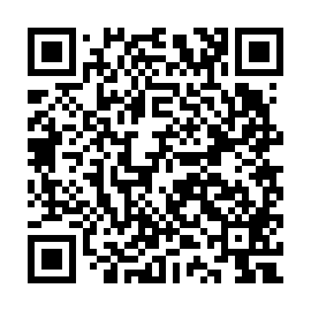 QR code for KTB689