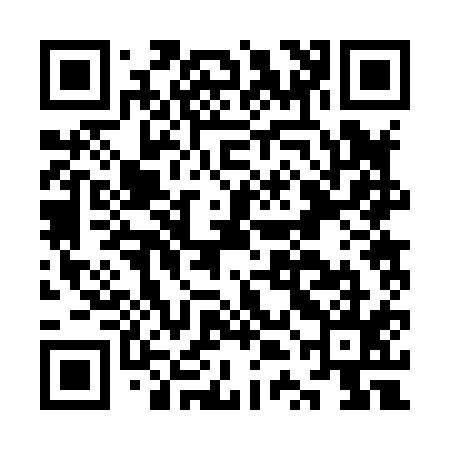QR code for KTB815