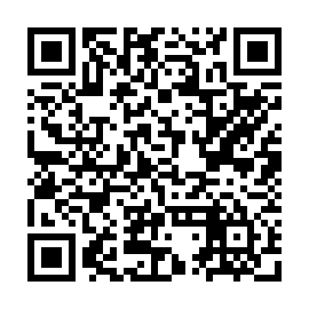 QR code for KTC275