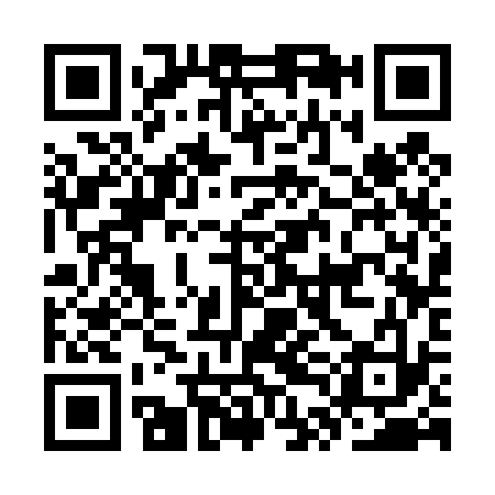 QR code for KTC433