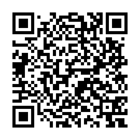 QR code for KTC570