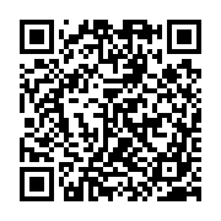 QR code for KTC767