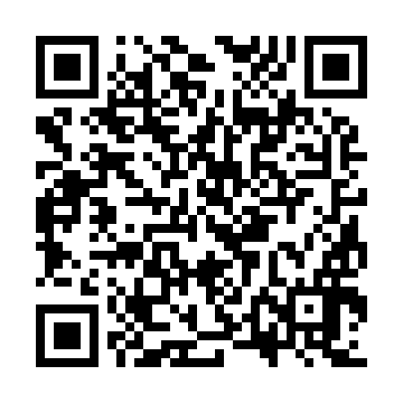 QR code for KTC996
