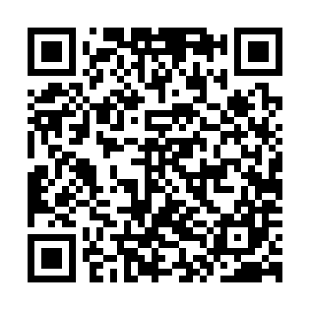 QR code for KTD387
