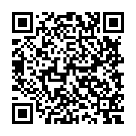 QR code for KTD811