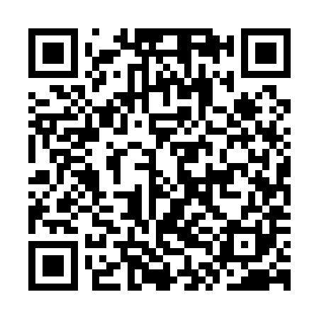 QR code for KTE181