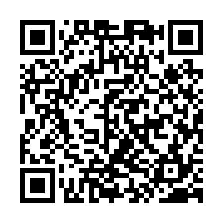 QR code for KTE234