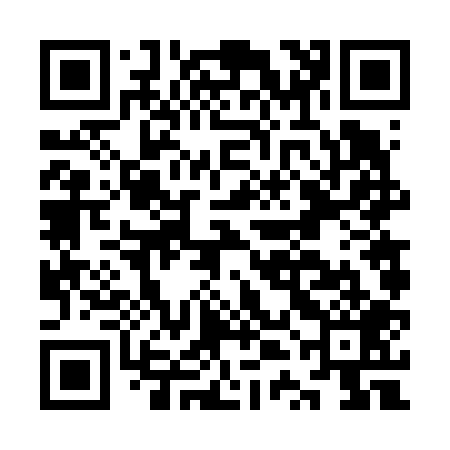 QR code for KTF609