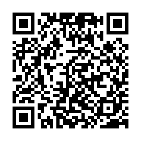 QR code for KTG180