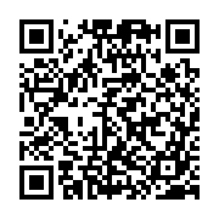 QR code for KTG367